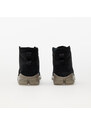 Pánské zimní boty Nike SFB 6" NSW Leather Boot Black/ Black-Light Taupe