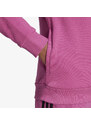 adidas W BL FL HD