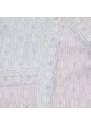 Pánská outdoorová bunda Kilpi HURRICANE-M tmavě šedá