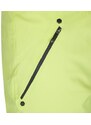 Pánské lyžařské kalhoty Kilpi METHONE-M světle zelená
