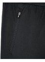 Pánské kalhoty na běžky Kilpi NORWEL-M černé