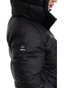 Dámský zimní kabát 2117 AXELSVIK černá