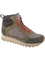 Tenisky Alpine Mid Plr Wp 2 M J004291 - Merrell