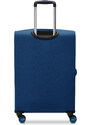 Cestovní kufr Modo by Roncato Sirio M