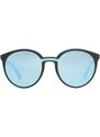 Unisex sluneční brýle Pepe Jeans PJ7358C1127 (ø 54 mm)