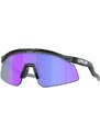 Oakley OO9229 922904