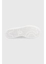 Sneakers boty adidas Originals Stan Smith Her Vegan bílá barva