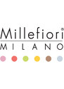 Millefiori – Zona náplň do difuzéru Legni & Spezie (Dřevo a koření), 250 ml