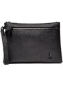 Pouzdro na tablet U.S. Polo Assn.