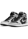 Air Jordan Jordan 1 Retro High "Shadow 2.0"