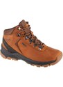 Boty Merrell Erie Mid Ltr Wp M J500121