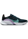 Boty Nike SuperRep Go 3 Flyknit Next Nature W DH3393-002