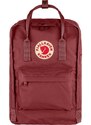 Fjallraven Kånken Laptop 15"