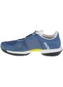 Pánské boty na tenis Wilson Kaos Swift světle modré