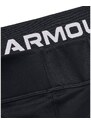 Dámské kompresní legíny Under Armour Women's UA Authentics Leggings