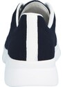 Pinar 05115-395 dámská sportovní obuv tmavě modrá Berkemann