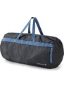 Unisex sportovní taška Dare2b HOLD černá