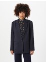 Fransa Blejzr 'MILENA' noční modrá