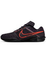 Fitness boty Nike Zoom Metcon Turbo 2 Men s Training Shoes dh3392-500