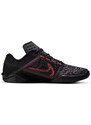Fitness boty Nike Zoom Metcon Turbo 2 Men s Training Shoes dh3392-500