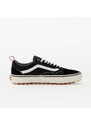 Vans Old Skool MTE-1 Black/ White