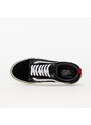 Vans Old Skool MTE-1 Black/ White