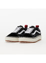 Vans Old Skool MTE-1 Black/ White