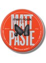 Men Rock London Stylingová matující pasta High Hold (Matt Paste) 90 ml