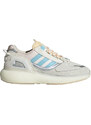 Obuv adidas Originals ZX 5K BOOST W gx9540