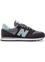 Obuv New Balance GW500 gw500-ca2