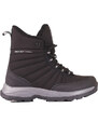 Women's high trekking boots DK Aquaproof