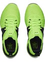 Fitness boty Under Armour UA Project Rock 4 Training Shoes 3023695-303