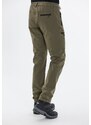 Pánské nepromokavé kalhoty Whistler Seymour