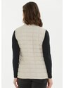 Dámská prošívaná vesta Whistler Kate