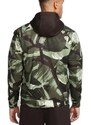 Mikina kapucí Nike Therma-FIT Men s Allover Camo Fitness Hoodie dq6949-220