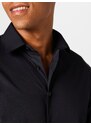 SELECTED HOMME Společenská košile 'Ethan' černá