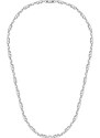 Pánský náhrdelník Morellato Motown SATX19