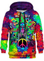 Bittersweet Paris Shaman Hoodie - XS