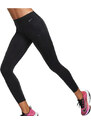 Legíny Nike Dri-FIT Go Women s Firm-Support Mid-Rise 7/8 Leggings with Pockets dq5692-010