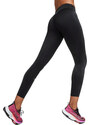 Legíny Nike Dri-FIT Go Women s Firm-Support Mid-Rise 7/8 Leggings with Pockets dq5692-010