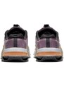 Fitness boty Nike Metcon 8 Premium Women s Training Shoes dq4681-500