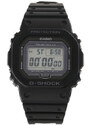 Hodinky G-Shock