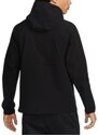 Bunda kapucí Nike Pro Flex Vent Max Men s Winterized Fitness Jacket dq6593-010