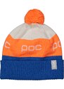 POC POM POM BEANIE J