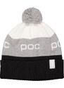 POC POM POM BEANIE J