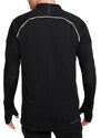 Triko dlouhým rukávem Nike Therma-FIT ADV Strike Winter Warrior Men s Soccer Drill Top dq5049-010