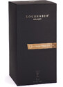 Locherber Milano – aroma difuzér Habana Tobacco (Tabák z Havany), 1000 ml