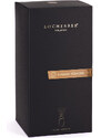 Locherber Milano – aroma difuzér Habana Tobacco (Tabák z Havany), 500 ml