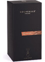 Locherber Milano – aroma difuzér Aramaik, 500 ml