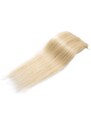 Girlshow Clip in vlasy 51 cm lidské – Remy 100 g - odstín 613